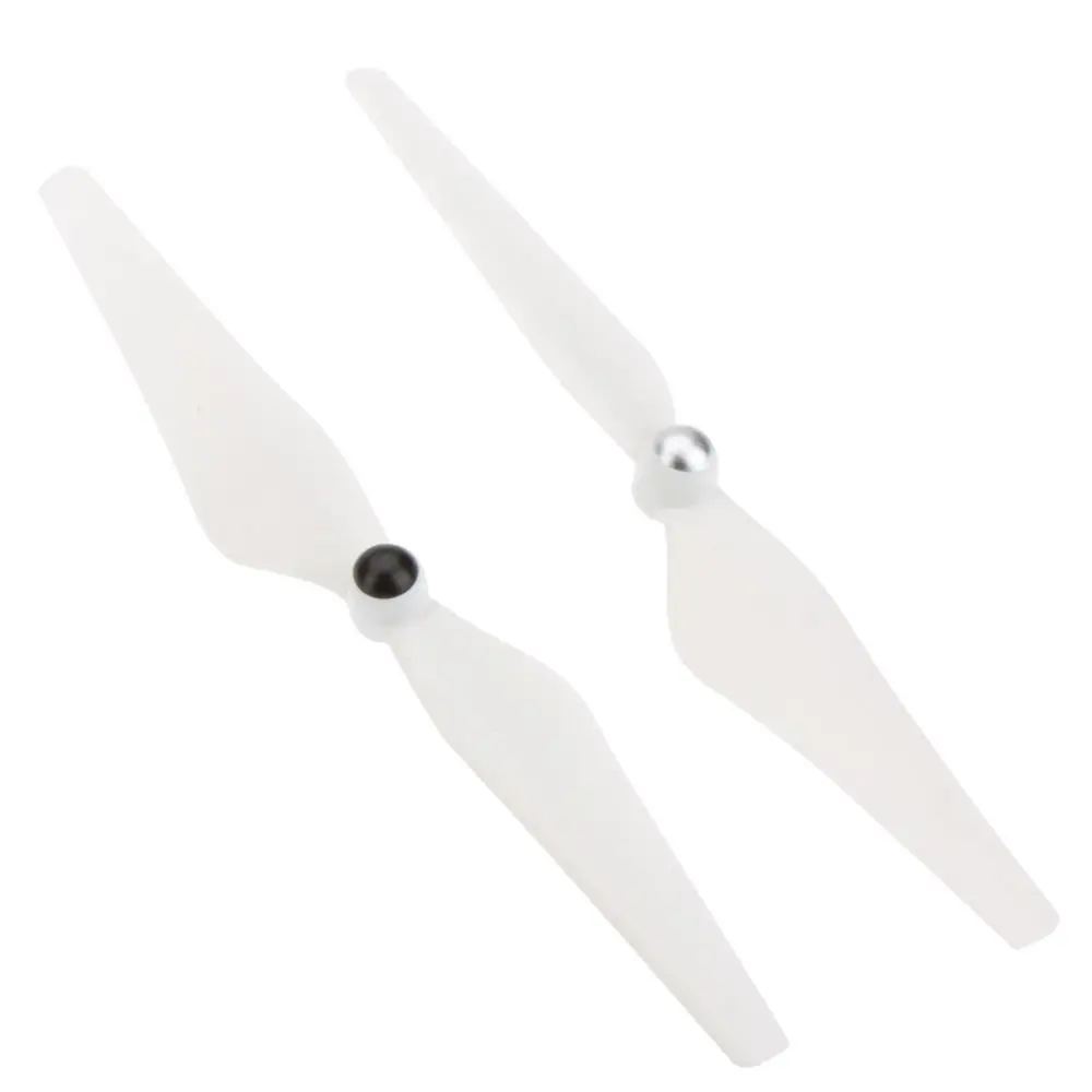 Brand 2Pair/4Pcs DJI 9450 Propeller For DJI Phantom 3 Advanced Professional