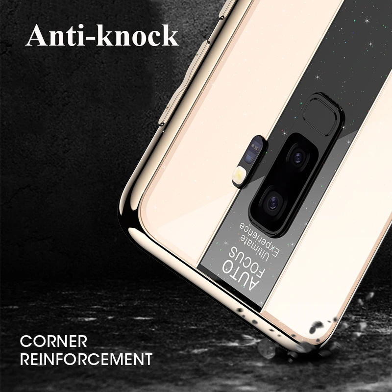 5 Samsung Galaxy S6 case