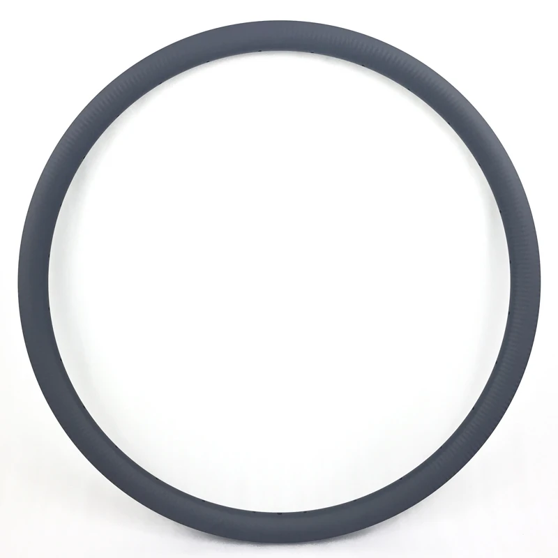 rim1 800800