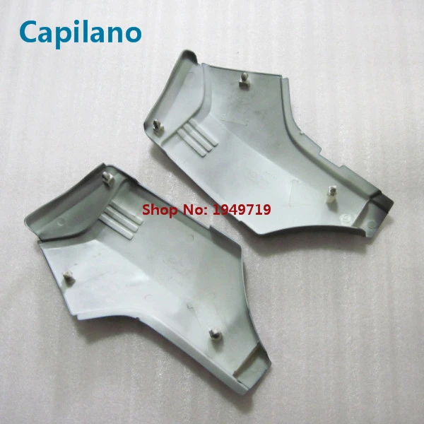 CBT125 side cover (5)