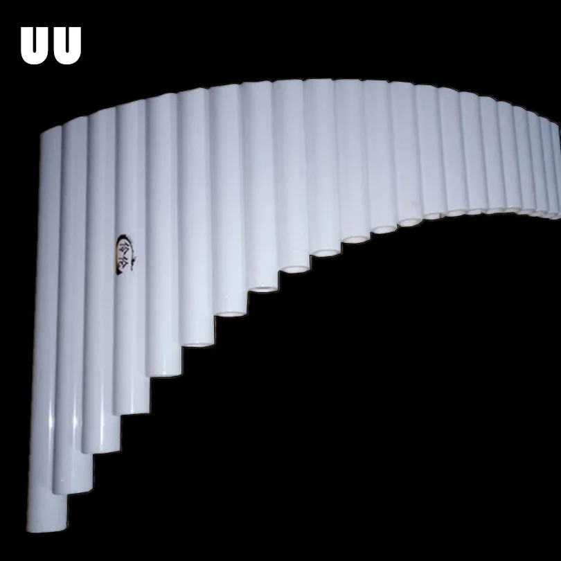 HTB1sU37PXXXXXbMapXXq6xXFXXX3