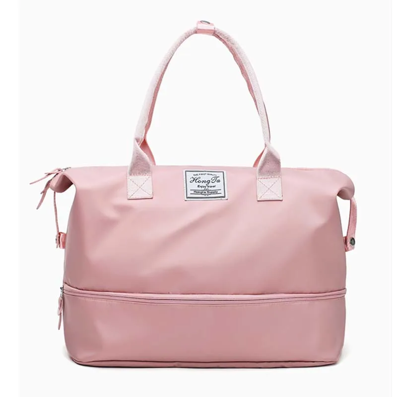 2018111515002067026393