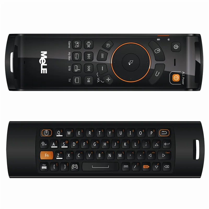 Mele F10-5