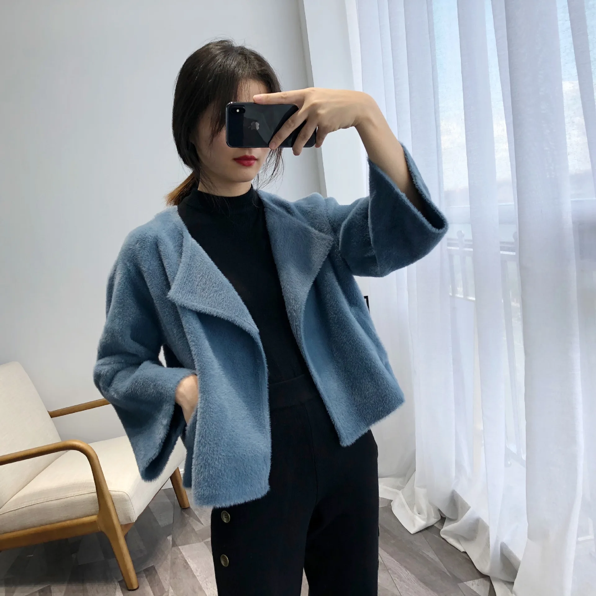 //cbu01.alicdn.com/img/ibank/2018/776/626/9336626677_2000613867.jpg