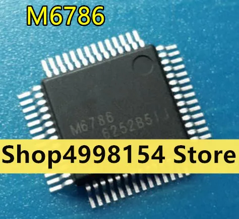 Новое поступление Акция M6786 оригинал|Запасные части| |