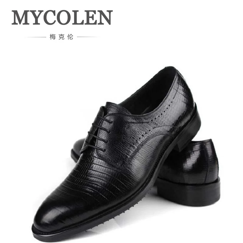 name brand dress shoes