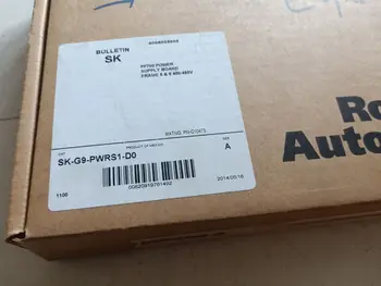 

new original SK-G9-PWRS1-D0 SK-G9-PWRS1-DO