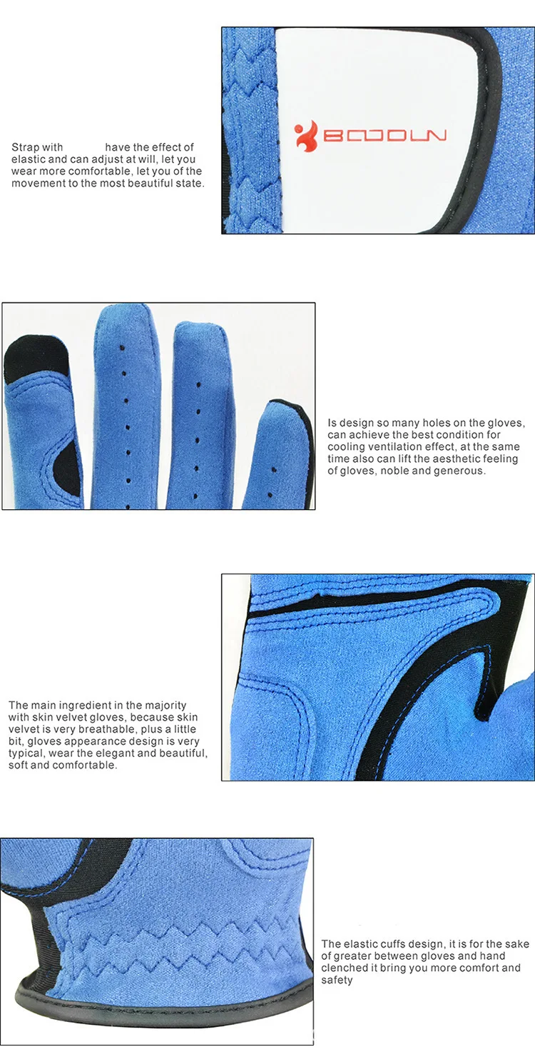 118