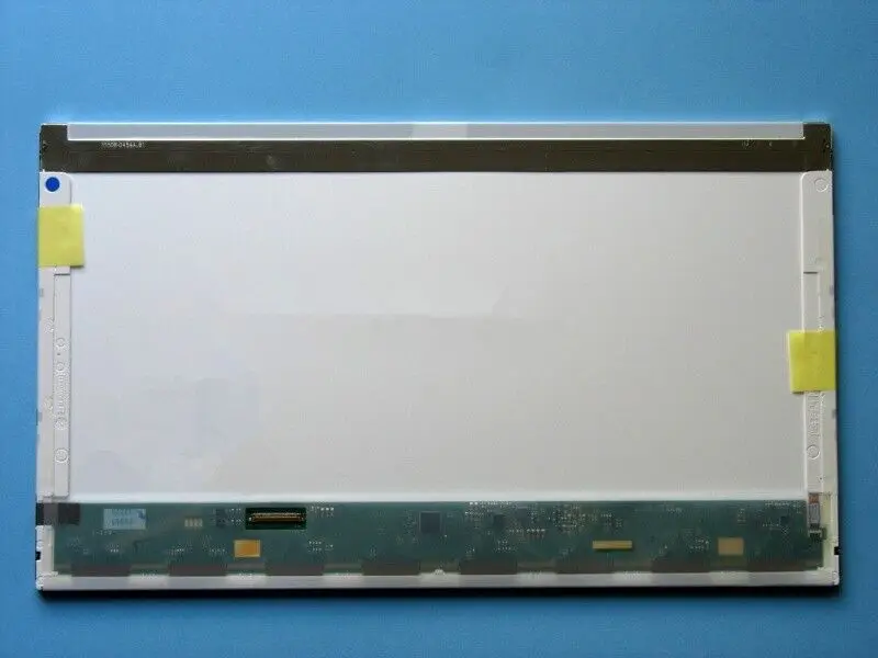 

For ACER Aspire 7250 LP173WD1 TL A1 LP173WD1 TL A4 and compatible screen laptop lcd screen display LVDS 17.3'' inch lcd matrix