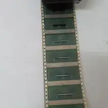 10 шт./лот TAB/COF RM9216DFF-OFA RM9216DFF-0FA новая вкладка COF