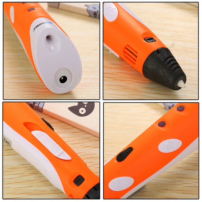 3d pen -4