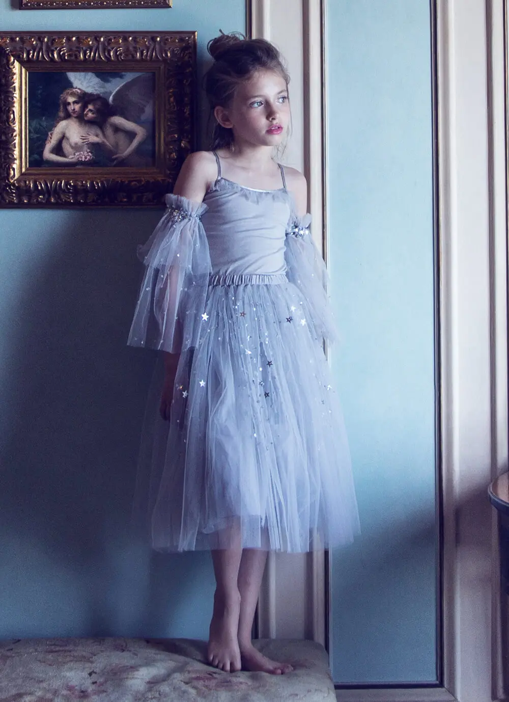 ENCHANTMENT_SINGLET_MIRROR2_TUTUSKIRT_SILVERLINING_NIGHTSKY_ARMCUFFS