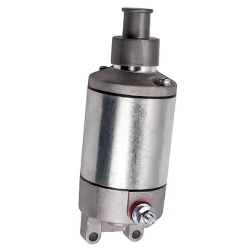

Starter Motor For 2003-2006 Kawasaki ATV KSF400 KFX400 400cc