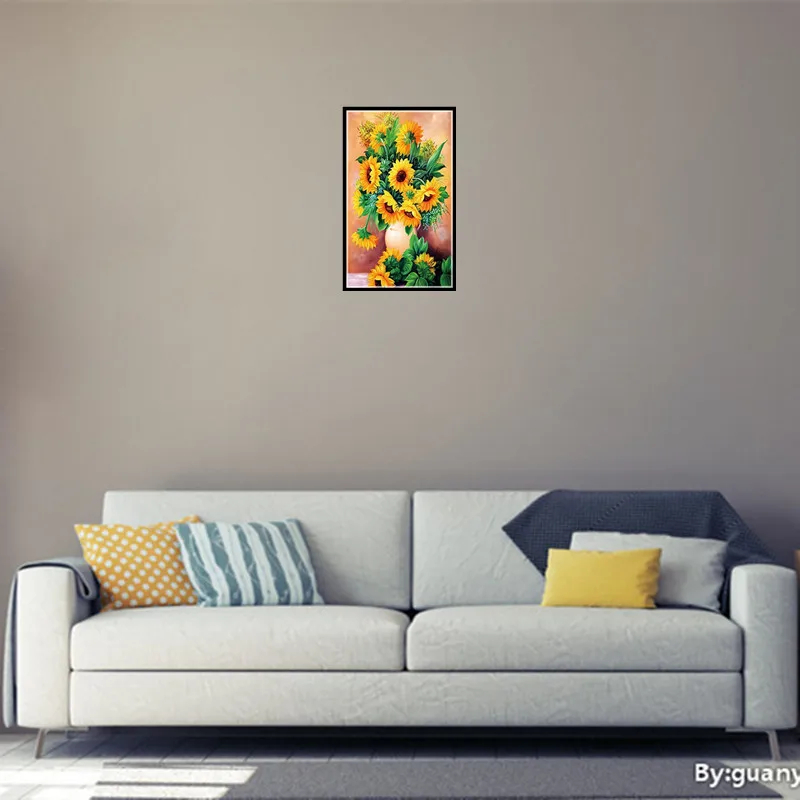 13762049_085627501000_2_