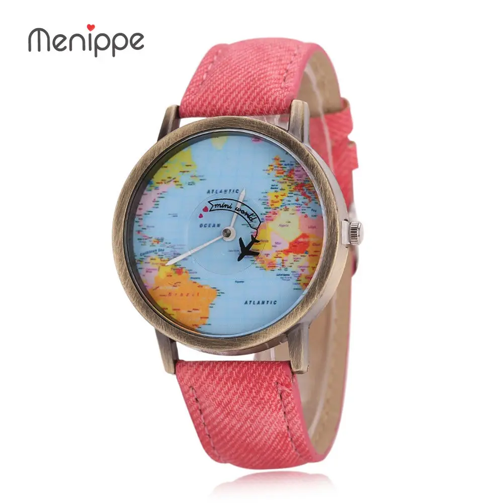 HTB1jiSyKVXXXXaVaXXXq6xXFXXXu