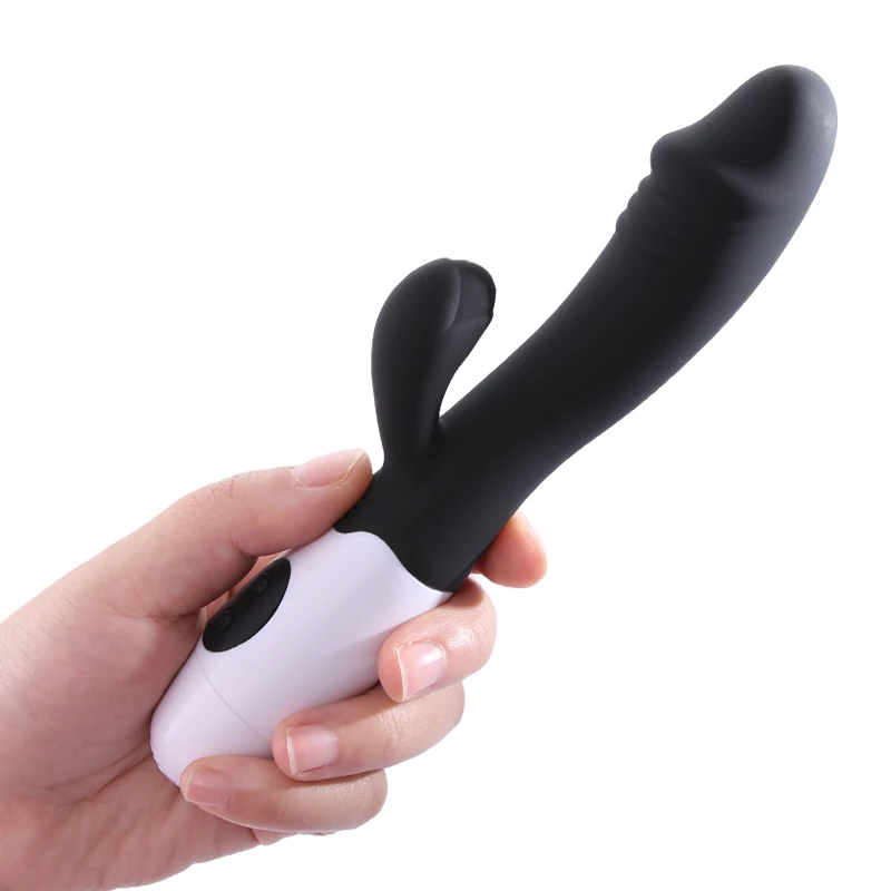Rabbit Vibrator (14)