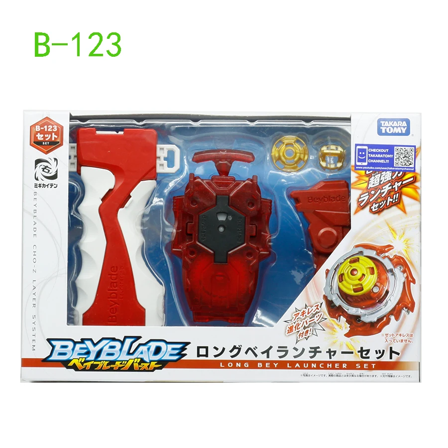 HTB13OPAX5LrK1Rjy1zdq6ynnpXal