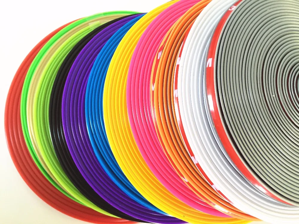 Протектор автомобиля. Лента защитная на диски авто. Резиновый обод к шине. Диск колеса. Защита литых дисков хупперы.