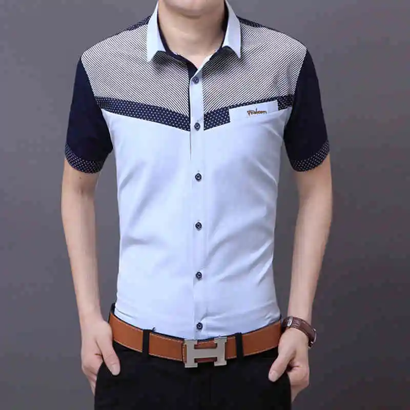 best designer dress shirts