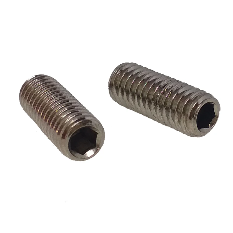 Фитинги PJJ04 соединительный стержень|connector|connector linksconnector fittings |