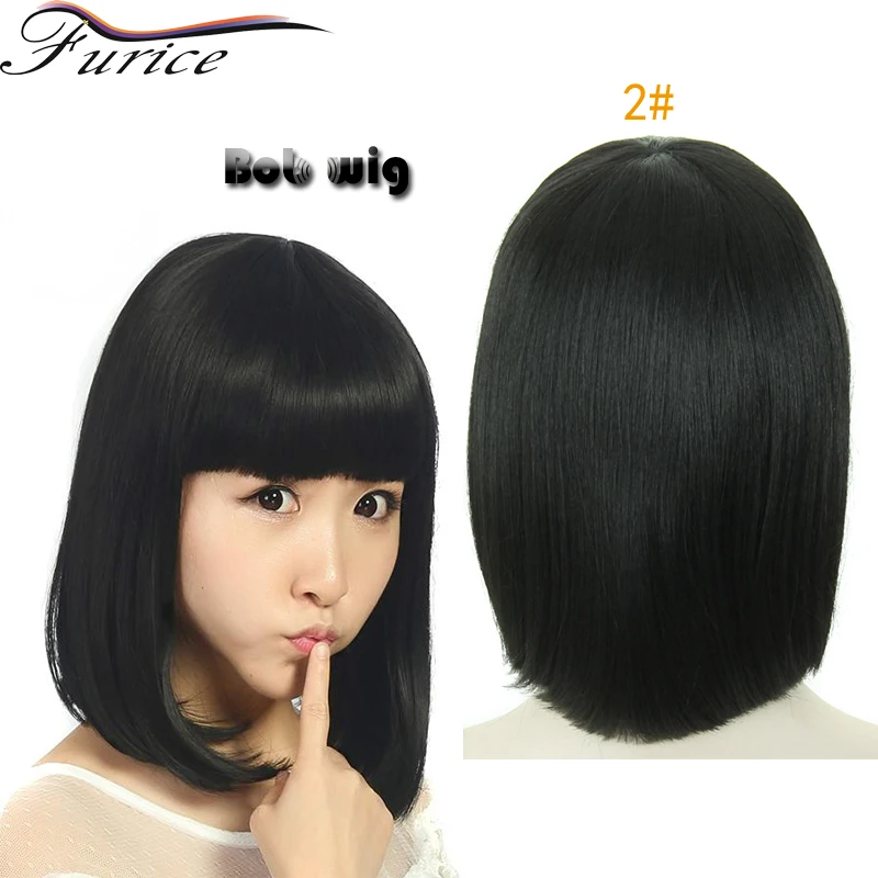 Witte pruiken mode Clearance