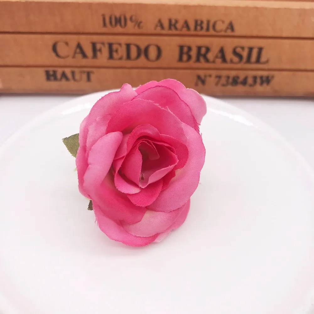 10pcs-lot-Mini-Artificial-Flowers-Silk-Roses-Heads-For-Wedding-Decoration-Party-Fake-Scrapbooking-Floral-Wreath(9)