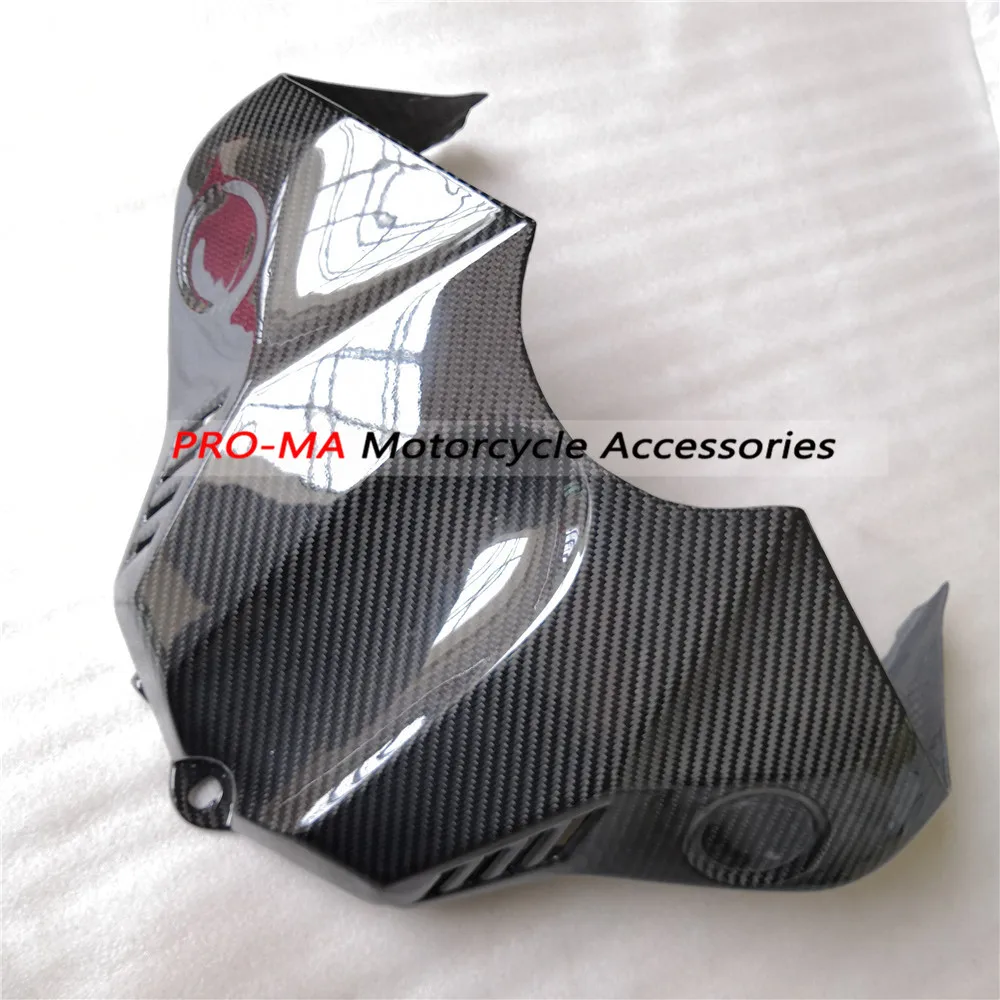 For Yamaha YZF-R1 2015-2018 carbon fiber fairing kit