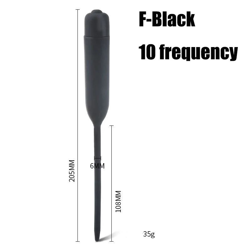 f-2