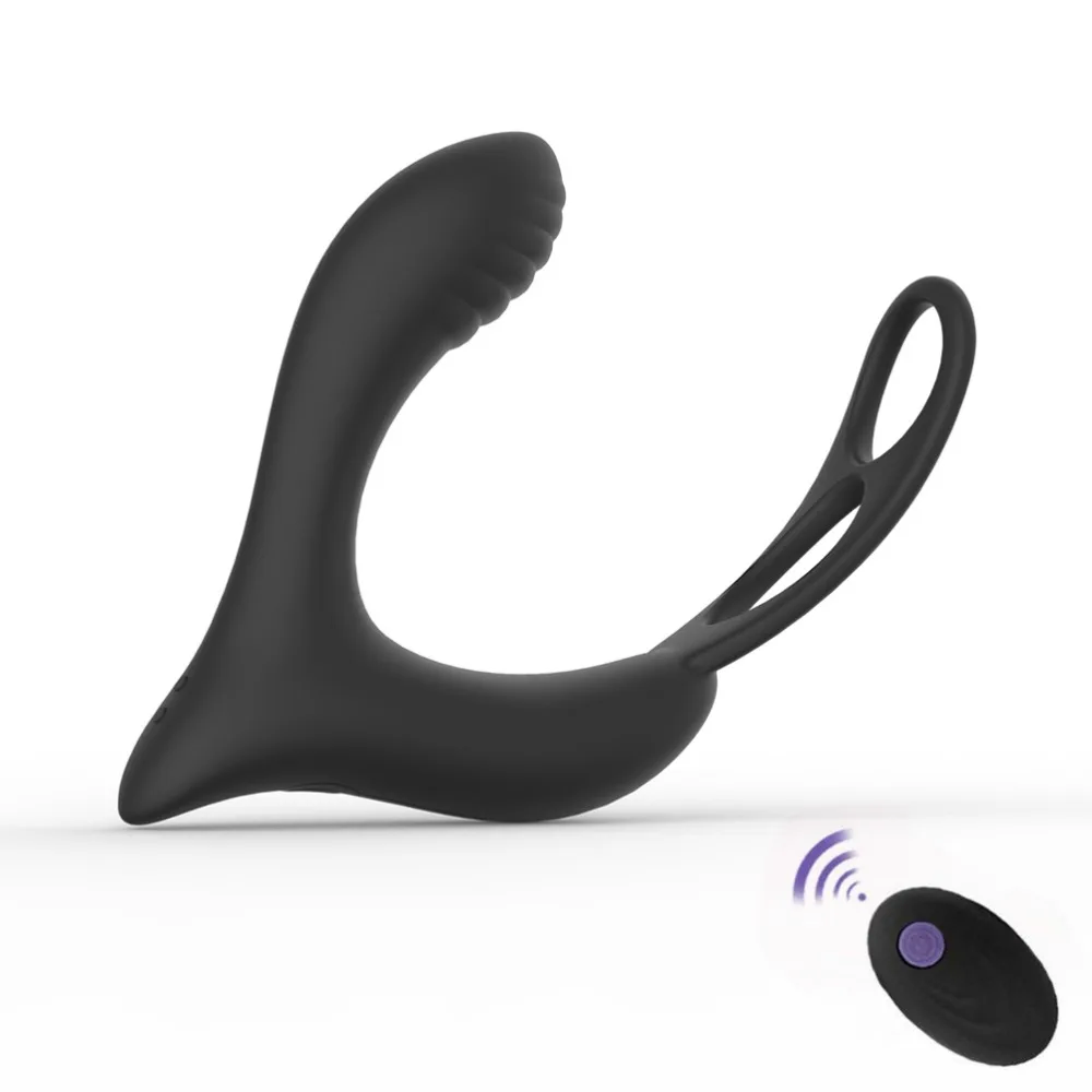prostate massager (11)
