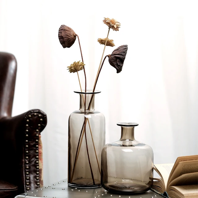 Aliexpress Buy American Country Modern Minimalist Fashion Mesmerizing American Home Furniture Store Minimalist Aliexpress Buy American Country Modern Minimalist Fashion Mesmerizing American Home Furniture Store Minimalist