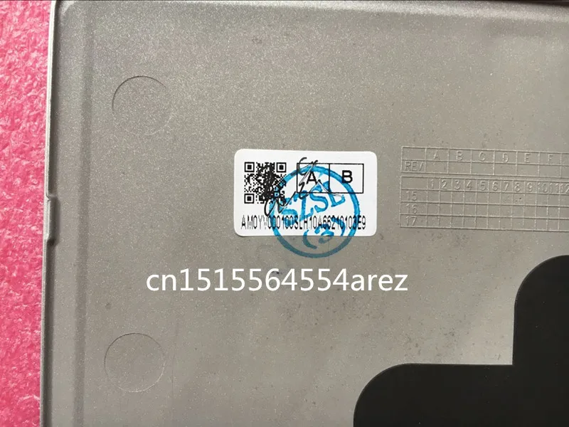12_