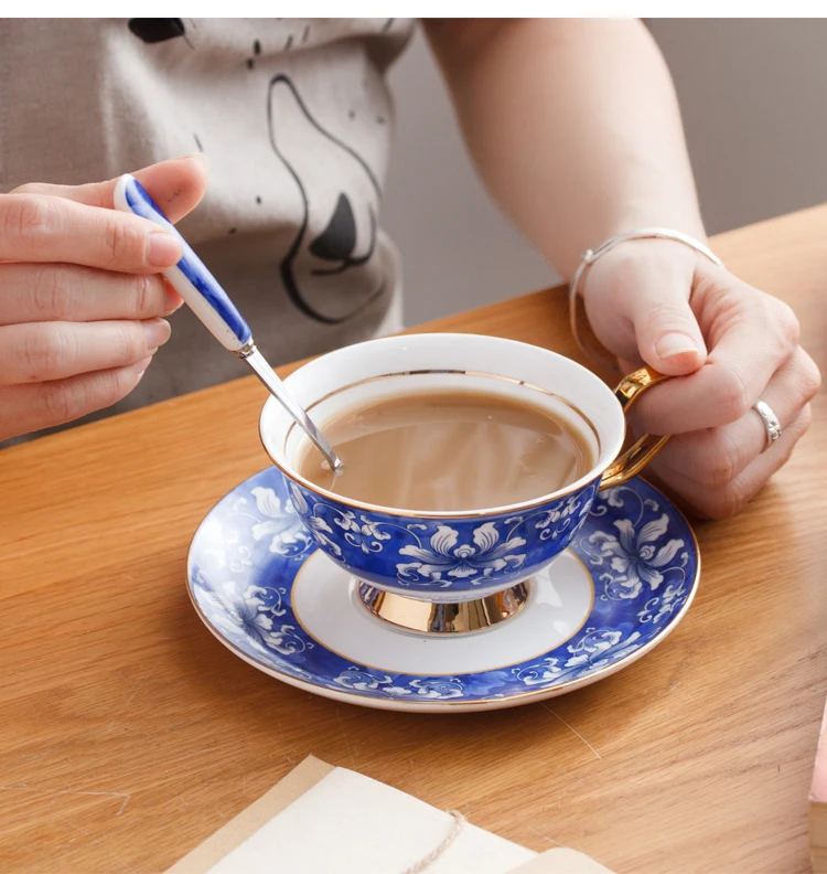 O1CN016a6gzz1tlTtbgNruf_!!541105942