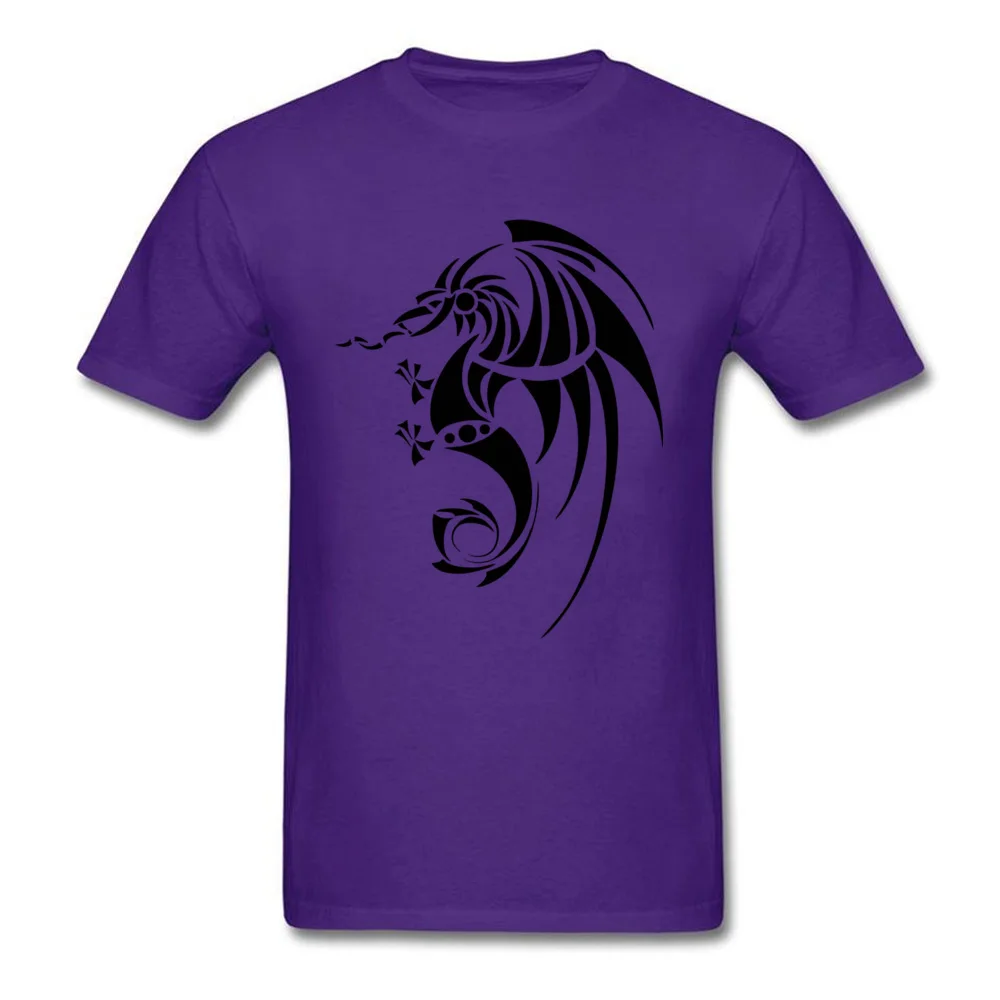 Dragissous V1 - black dragon_purple