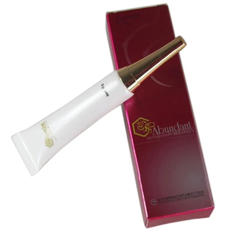 1 pc nouveauté 15g gros seins raffermissant levage rapide croissance fesses rehausseur crème buste Boost poitrine élargissement crème 4 1 pc nouveauté 15g gros seins raffermissant levage rapide croissance fesses rehausseur crème buste Boost poitrine élargissement crème 4