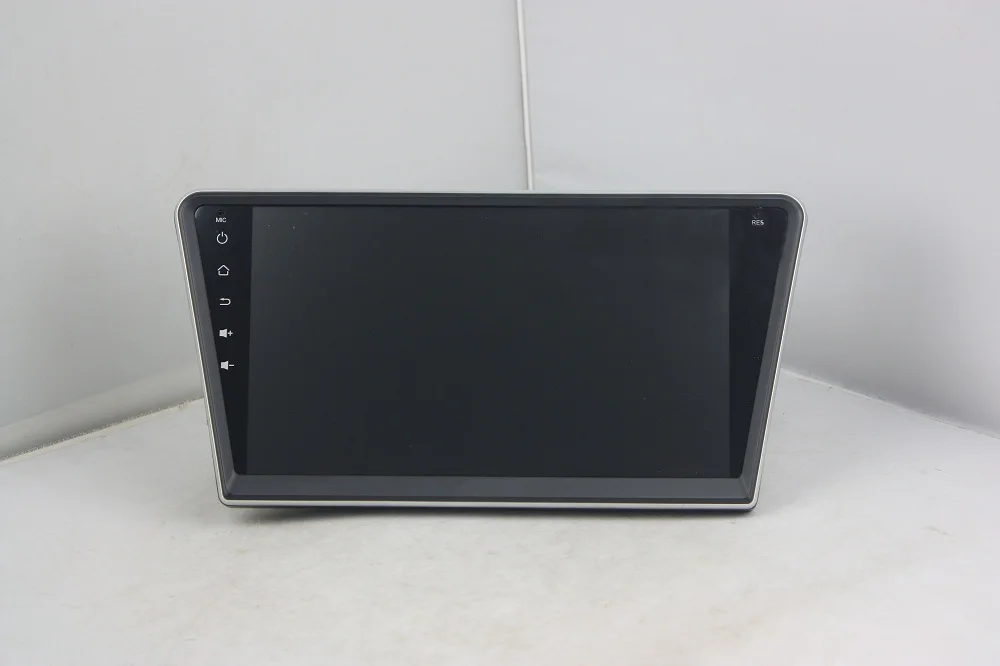 Excellent 4GB RAM Octa Core 10.1" Android 8.0 Car Radio DVD Player for Peugeot 408 2014 2015 2016 GPS Bluetooth 4G WIFI USB DVR 32GB ROM 7