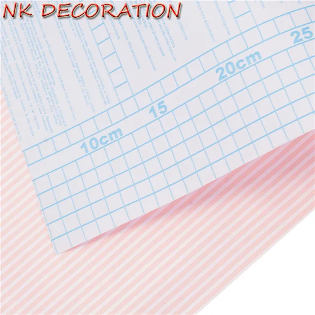 NK DEKORATION Badezimmer Wandaufkleber PVC Tapete Fliesen Aufkleber ... NK DEKORATION Badezimmer Wandaufkleber PVC Tapete Fliesen Aufkleber ...