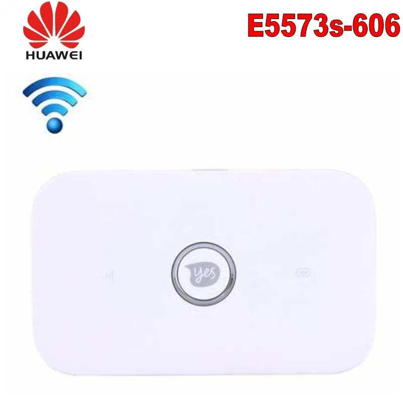 Huawei B660 surfbox 3G wlan-маршрутизатор UMTS HSPA