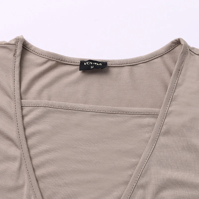 rB9kfVrEqDGAOTDaAAfV3PqM6mo87