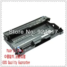Для Brother dcp-8060 DCP-8065 DCP-8080 DCP-8085 DCP-8380 DCP-8480 DCP-8890 принтера для Brother dcp 8060 8065 8080 8085 фотобарабан