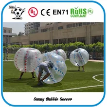 Прокат Бизнес, вечерние события, Зорбинг шар, надувной Human Hamster мяч, шары для игры в футбол, Зорб мяч для продажи