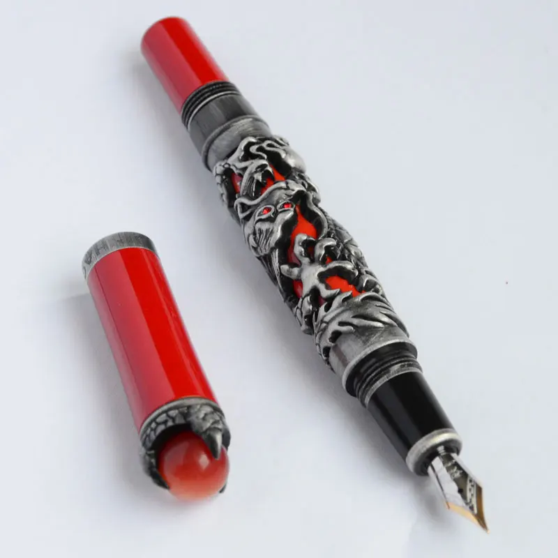 jinhao-kingdragon-03d