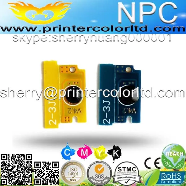 Чип для Xerox Phaser 6000 6000B 6010 6010N workcentre 6015 6015 NI 6015B 6015N 6015V Phaser 6015 Phaser 6015N WorkCentre 6015NI