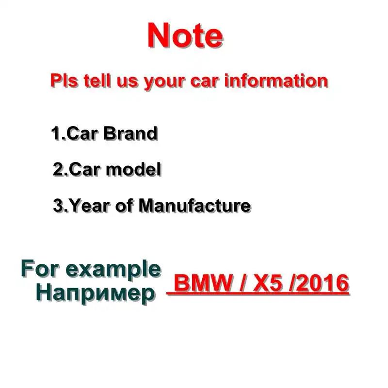 Автомобильные напольные коврики на заказ для Chery Tiggo 3 5 2007 2018 Qq автомобильные