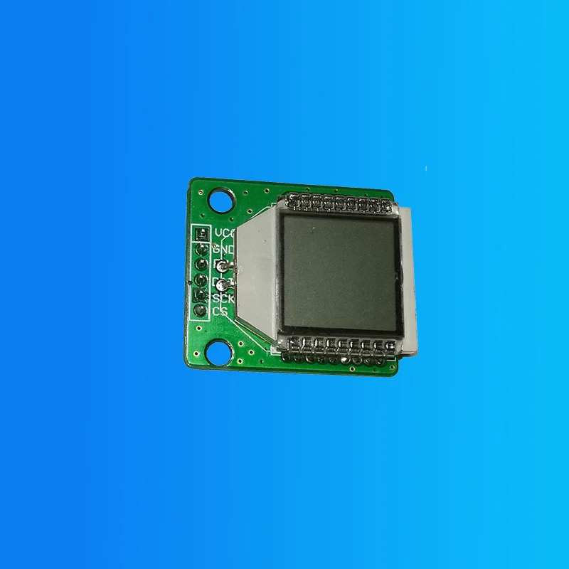 Беспроводной цифровой аудио модуль/беспроводной микрофон/беспроводной