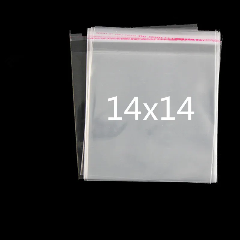HTB163UBOFXXXXadXFXXq6xXFXXXw_