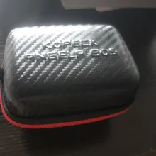 Копейка, Подарочная оригинальная коробка для часов, модная коробка для хранения часов для путешествий, высокое качество, часы, ювелирные изделия, подарочные коробки