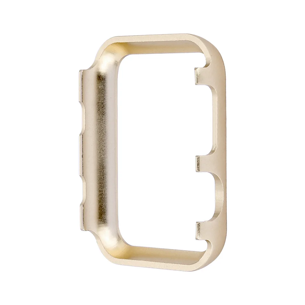 gold (3)