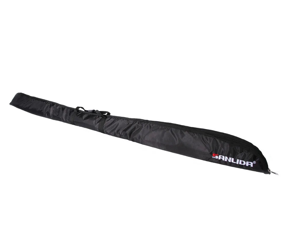 long bow bag 01