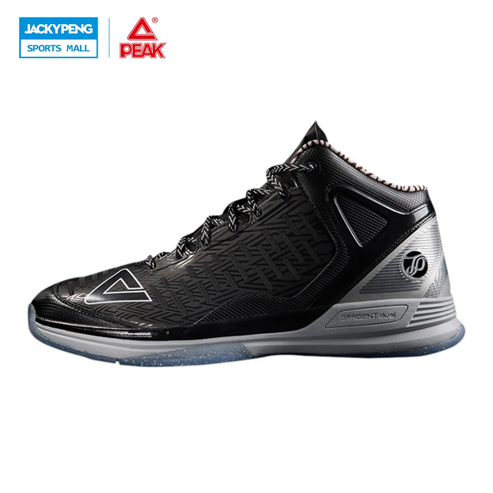 special edition basketball shoes peak sport tony ii tp9 professional player special special edition basketball shoes peak sport tony ii tp9 professional player special