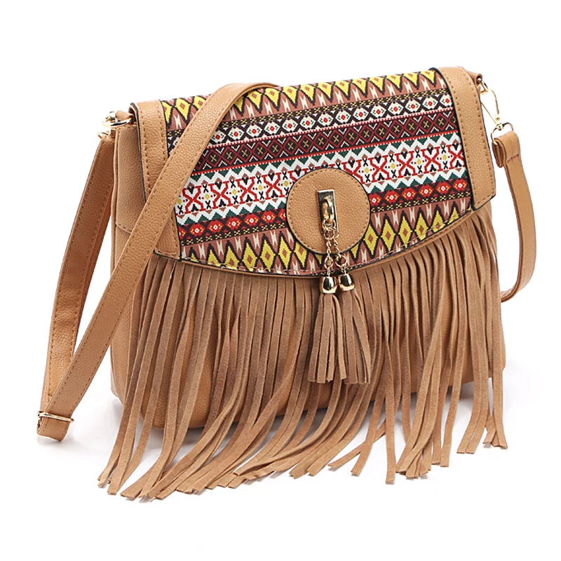 Женские сумки мессенджеры женские знаменитого бренда 2020 модная сумка через